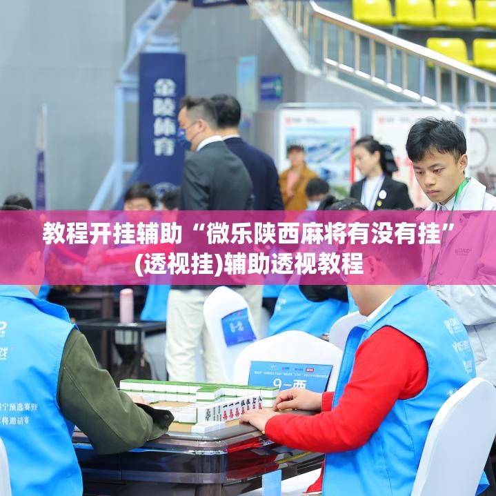 教程开挂辅助“微乐陕西麻将有没有挂”(透视挂)辅助透视教程