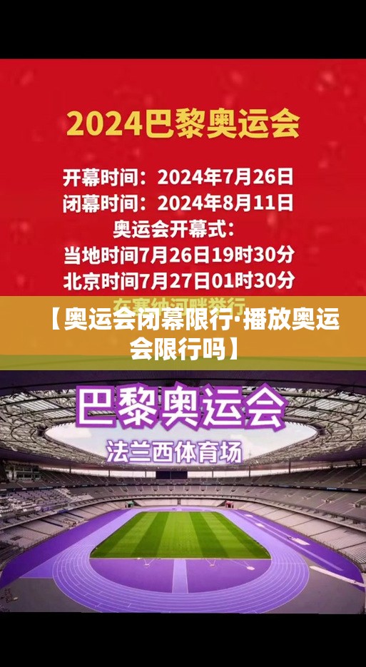 教程开挂辅助“奇迹甘肃棋牌麻将有没有挂”(透视挂)辅助透视教程