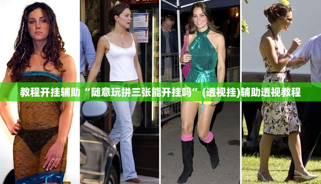 教程开挂辅助“随意玩拼三张能开挂吗	”(透视挂)辅助透视教程
