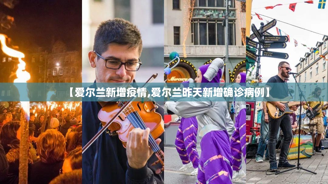 教程开挂辅助“微乐山东麻将万能开挂器通用版”(透视挂)辅助透视教程