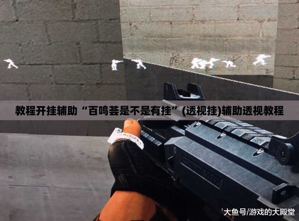 教程开挂辅助“百鸣荟是不是有挂”(透视挂)辅助透视教程