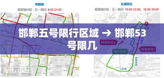 教程开挂辅助“微乐广东麻将开挂神器下载软件	”(透视挂)辅助透视教程