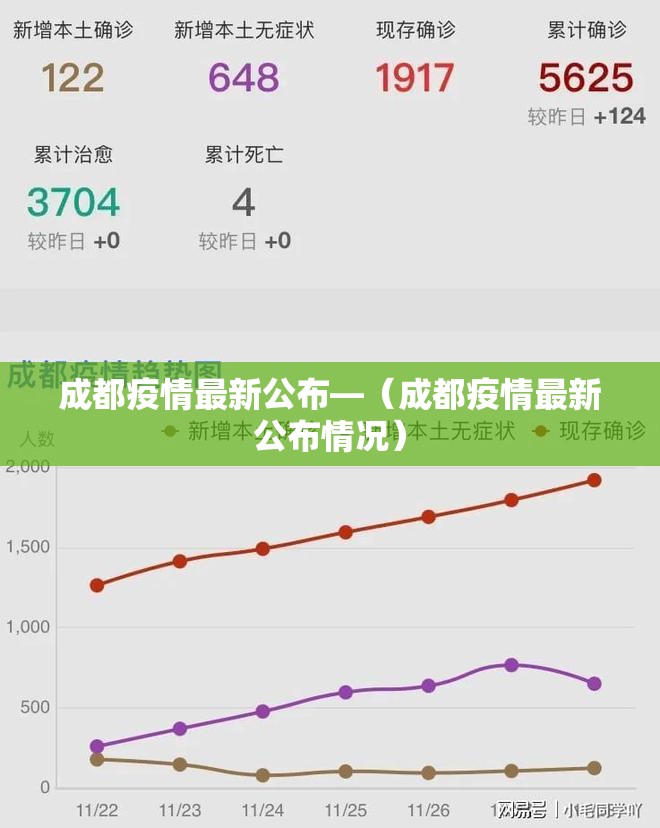 推荐一款“微乐麻将挂先试用后付款”(透视挂)辅助透视教程