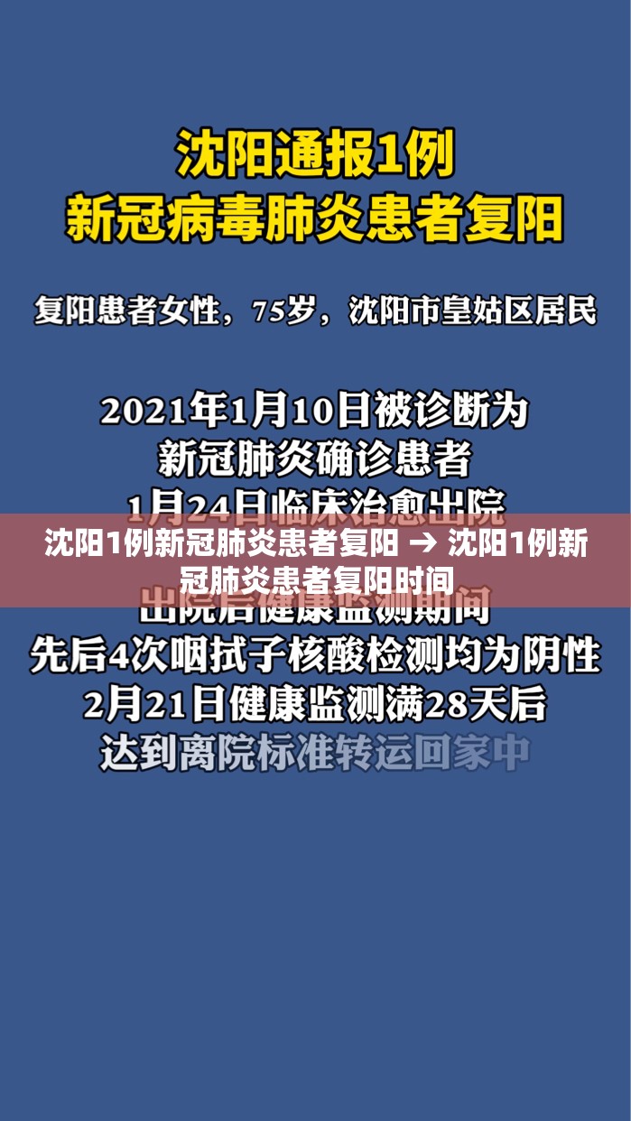 推荐一款“微乐麻将挂先试用后付款	”(透视挂)辅助透视教程