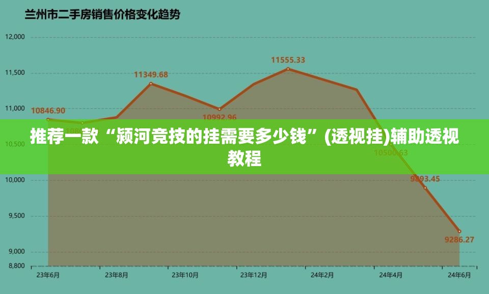推荐一款“颍河竞技的挂需要多少钱”(透视挂)辅助透视教程
