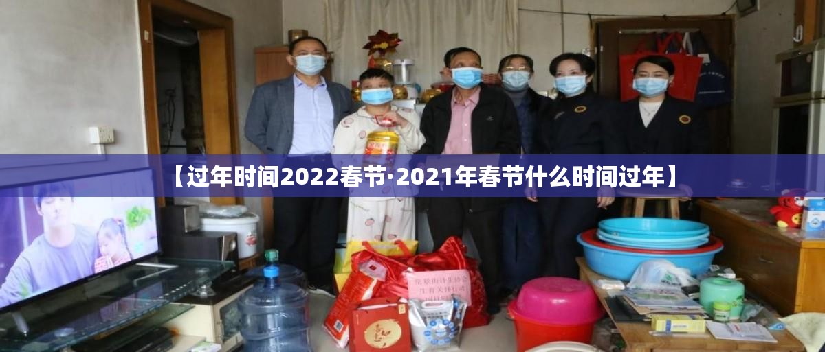 推荐一款“微乐广西麻将小程序开挂神器”(透视挂)辅助透视教程