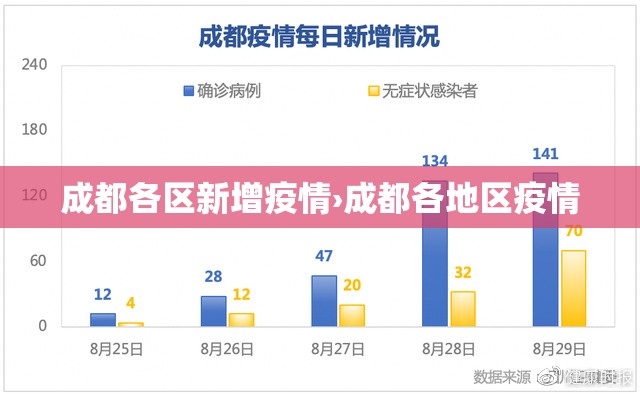 推荐一款“微乐天津麻将手机版必胜秘籍”(透视挂)辅助透视教程