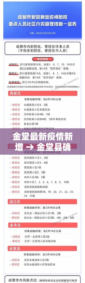 推荐一款“决胜麻将开挂神器软件下载”(透视挂)辅助透视教程