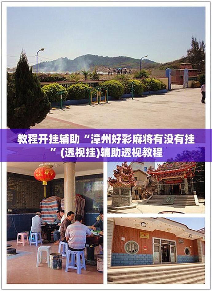 【疫情什么时候才能彻底结束·疫情什么时候才能完全结束】