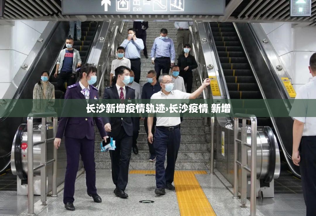 辅助神器“随便玩长沙麻将确实真的有挂”(透视挂)辅助透视教程