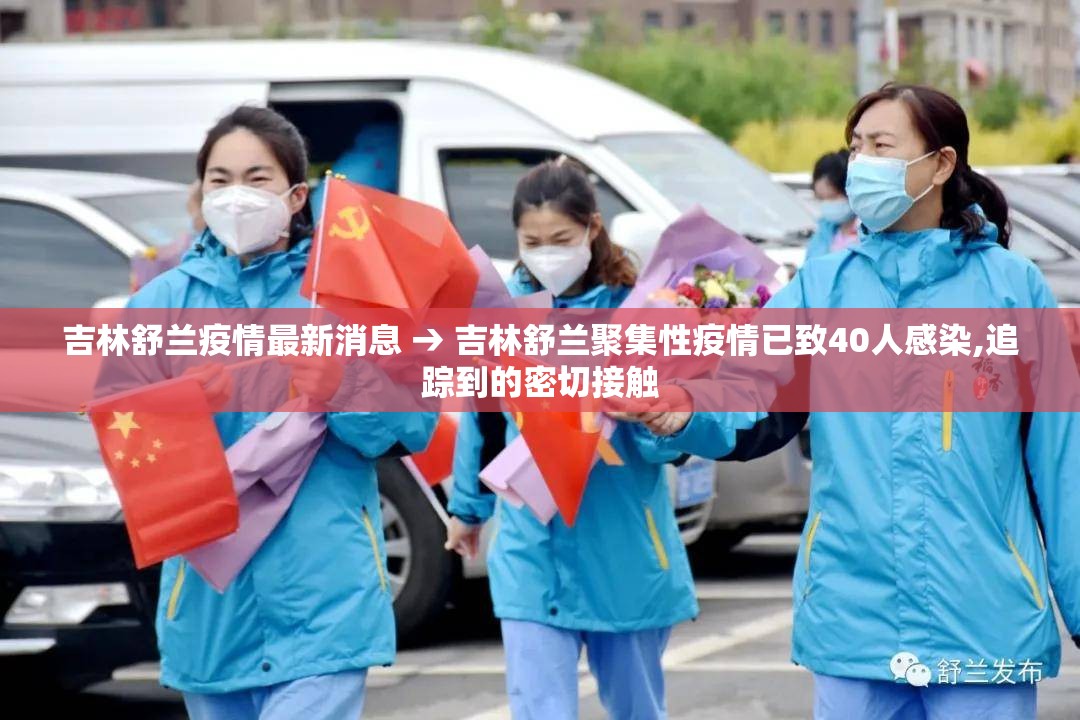 推荐一款“九尾大厅怎么看出有挂	”(透视挂)辅助透视教程