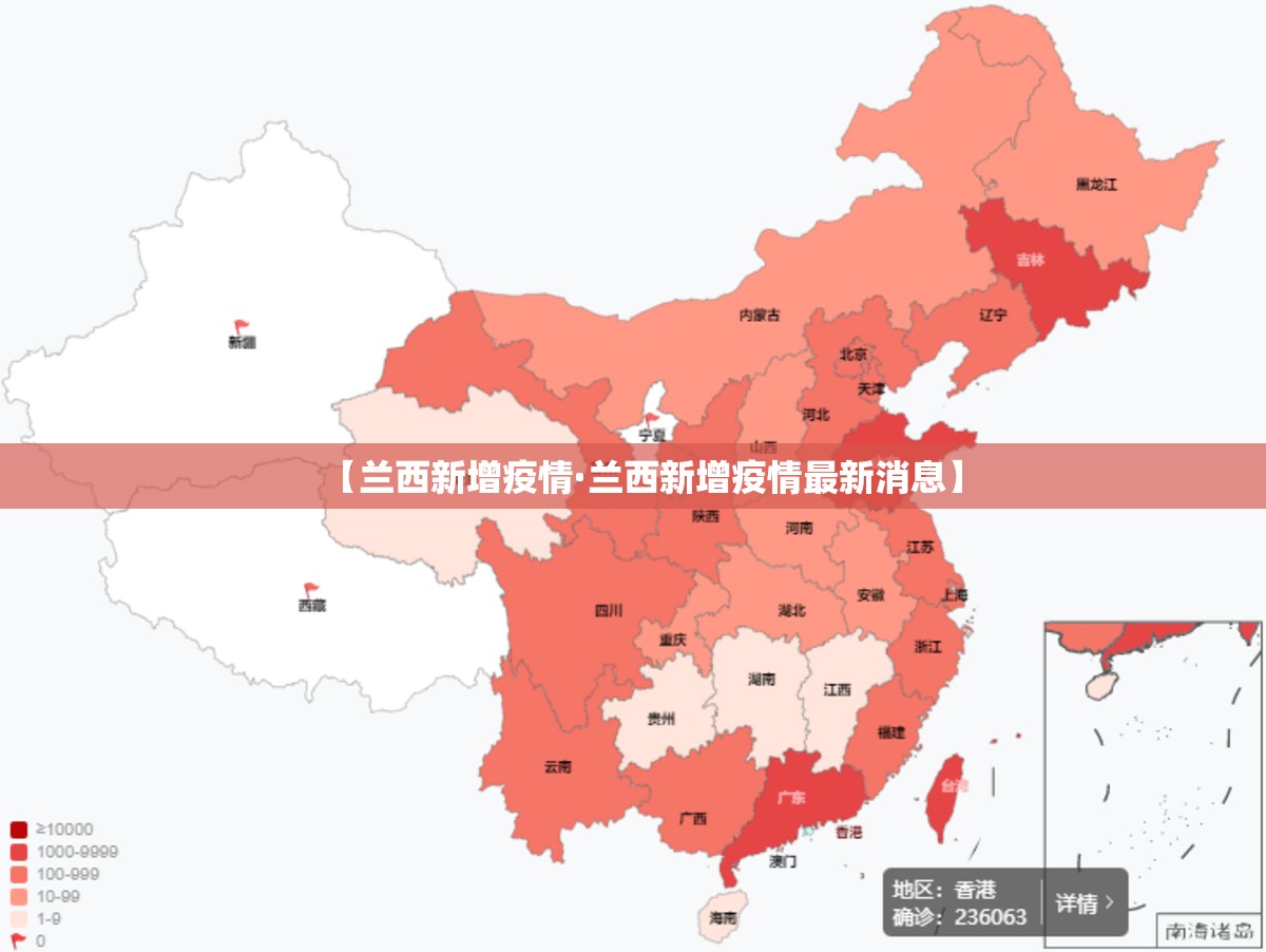 推荐一款“微乐麻将开挂神器软件下载免费安装”(透视挂)辅助透视教程