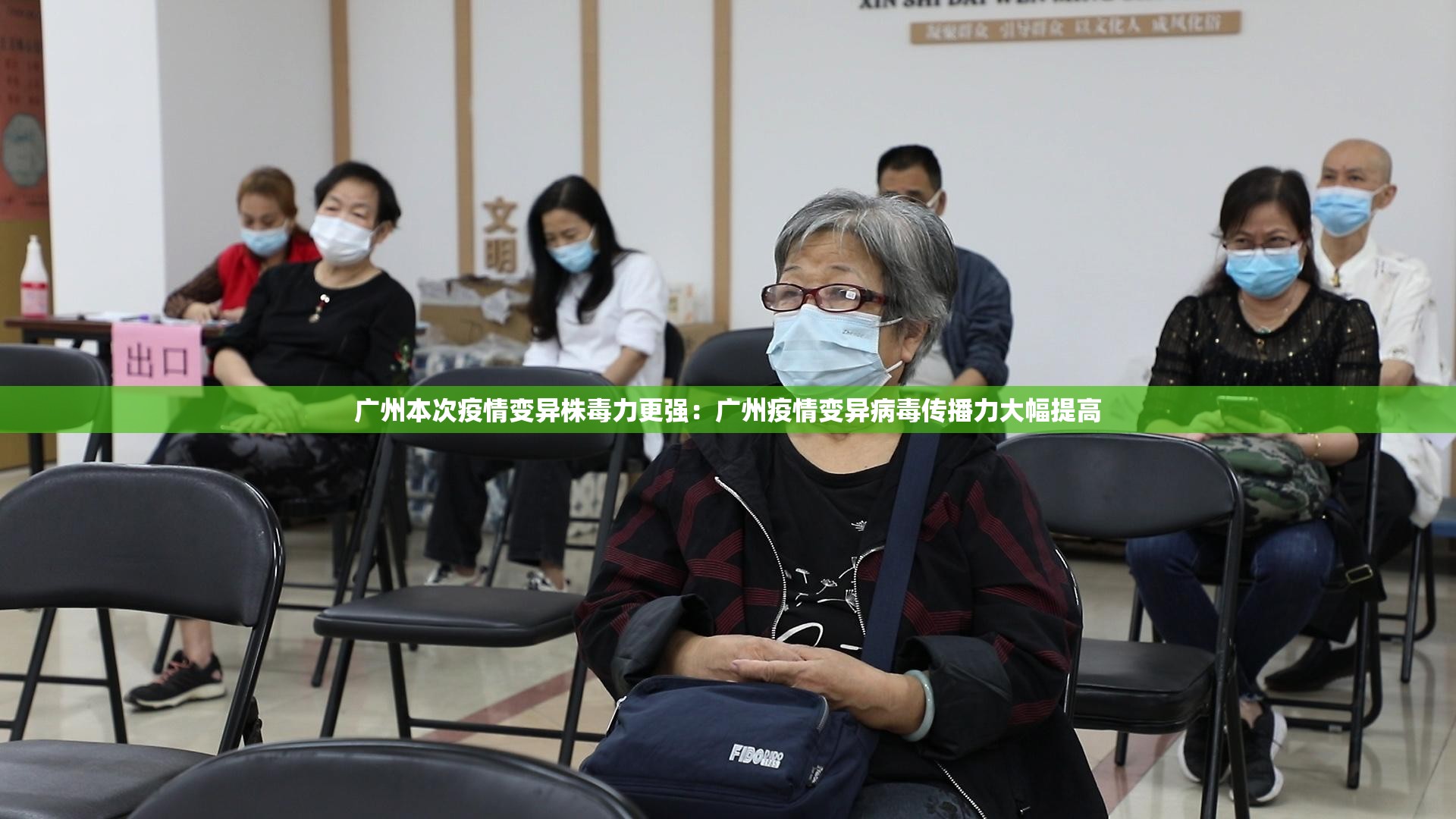 辅助神器“微乐湖南麻将怎么开挂	”(透视挂)辅助透视教程