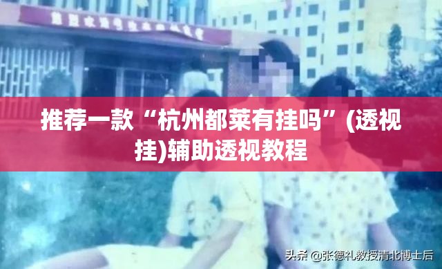 推荐一款“杭州都莱有挂吗	”(透视挂)辅助透视教程