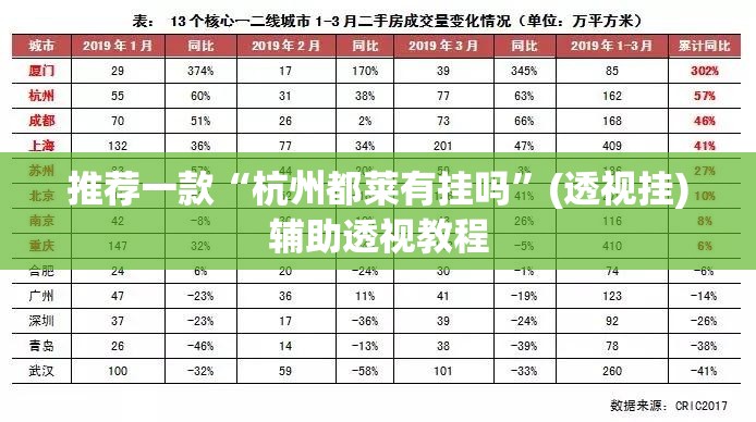 推荐一款“杭州都莱有挂吗”(透视挂)辅助透视教程