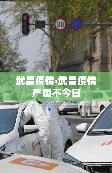 推荐一款“大金牙麻将可以开挂吗	”(透视挂)辅助透视教程