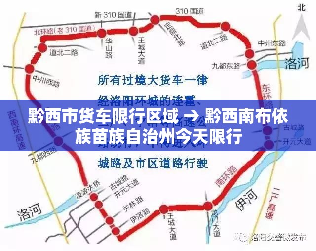 辅助神器“娱网麻将是不是有挂吗	”(透视挂)辅助透视教程