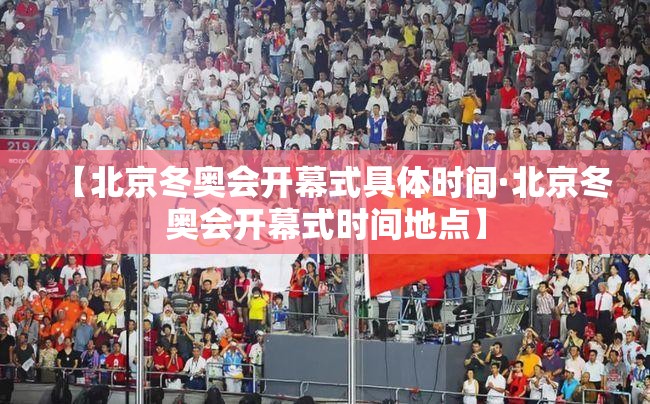 推荐一款“微乐湖南麻将可以开挂吗	”(透视挂)辅助透视教程