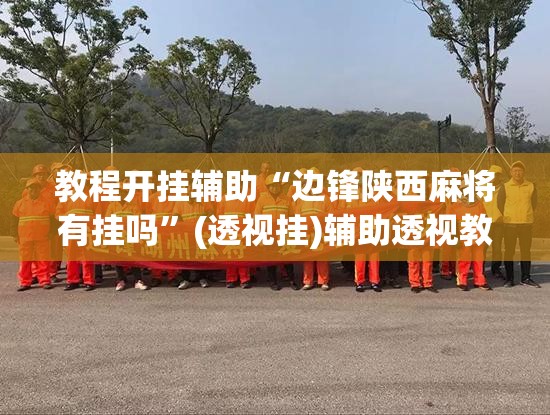 辅助神器“常德跑胡子有没有挂”(透视挂)辅助透视教程