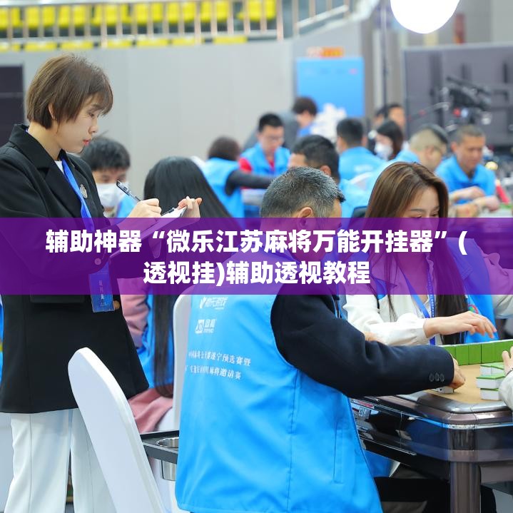 包含高风险地区查询最新名单的词条