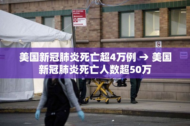 教程开挂辅助“微乐山西麻将有挂吗”(透视挂)辅助透视教程