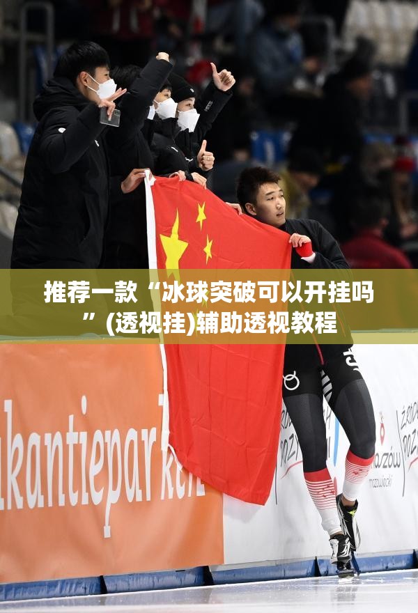 推荐一款“冰球突破可以开挂吗”(透视挂)辅助透视教程
