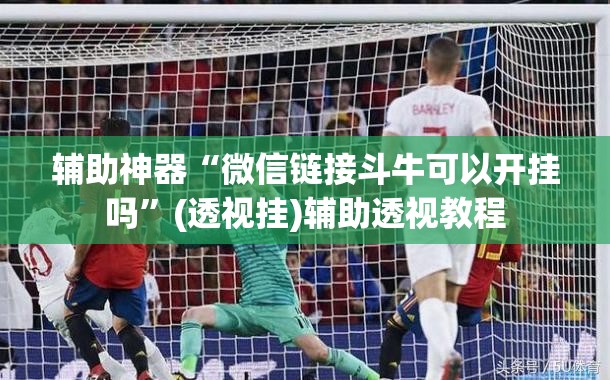 辅助神器“微信链接斗牛可以开挂吗”(透视挂)辅助透视教程