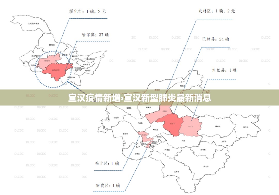 宣汉疫情新增›宣汉新型肺炎最新消息
