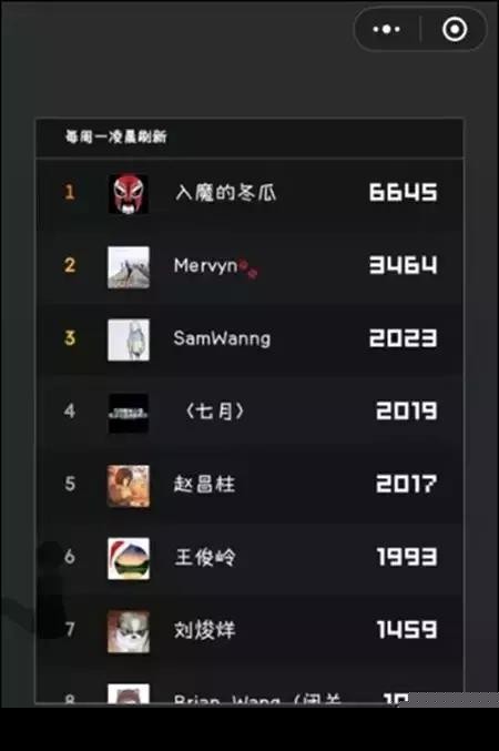 教程开挂辅助“hhpoker怎么开挂教程”(透视挂)辅助透视教程