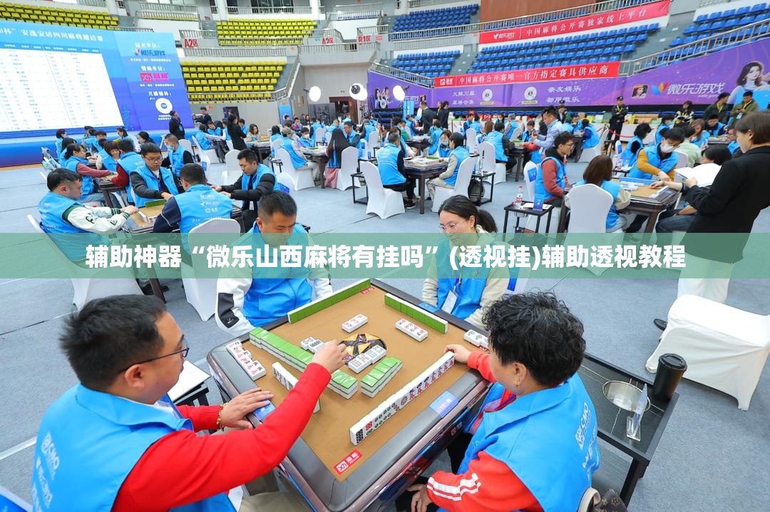 辅助神器“微乐山西麻将有挂吗”(透视挂)辅助透视教程