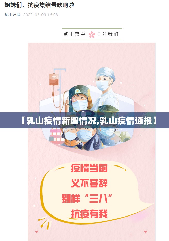辅助神器“扑克红十到底怎么开挂”(透视挂)辅助透视教程