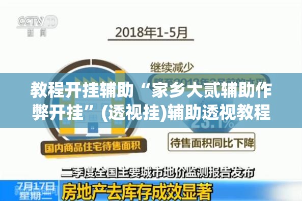 教程开挂辅助“家乡大贰辅助作弊开挂”(透视挂)辅助透视教程