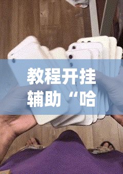 教程开挂辅助“哈哈长沙麻将能不能开挂”(透视挂)辅助透视教程