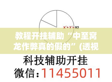 教程开挂辅助“中至窝龙作弊真的假的	”(透视挂)辅助透视教程