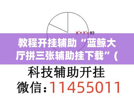 教程开挂辅助“微乐海南麻将要怎么开挂	”(透视挂)辅助透视教程