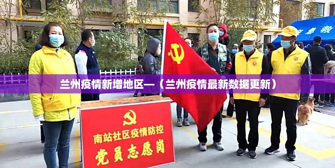 教程开挂辅助“雀神麻将开挂神器软件下载免费”(透视挂)辅助透视教程