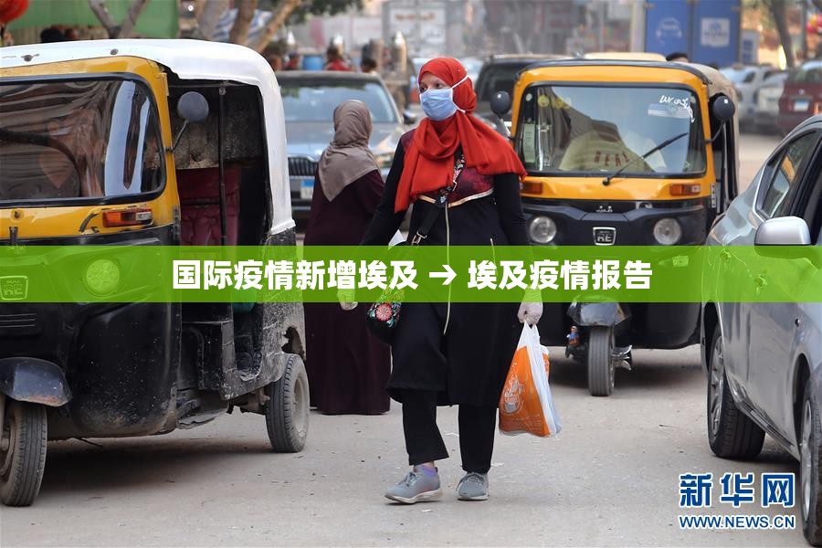 教程开挂辅助“微乐海南麻将要怎么开挂”(透视挂)辅助透视教程