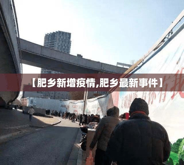 【肥乡新增疫情,肥乡最新事件】