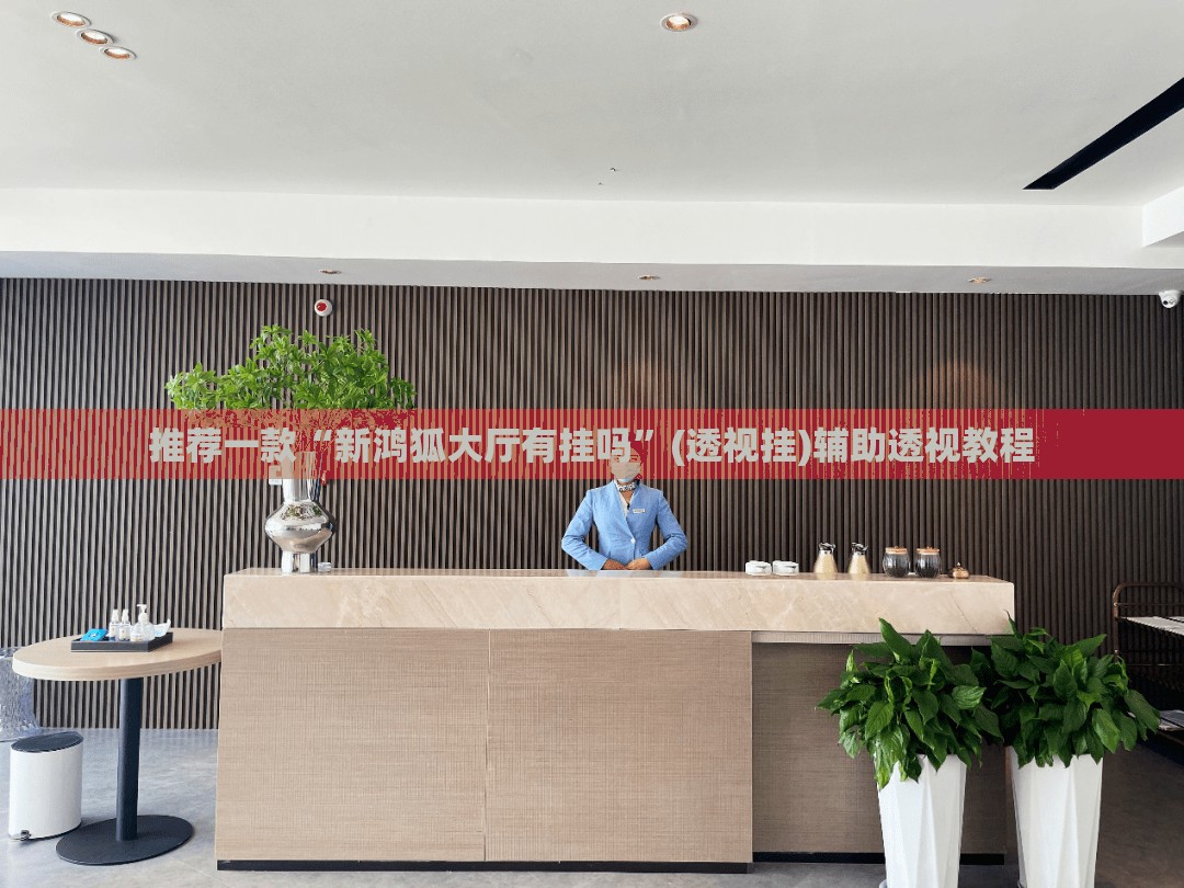 推荐一款“新鸿狐大厅有挂吗	”(透视挂)辅助透视教程