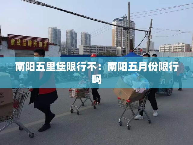 开挂辅助工具“微乐安徽麻将怎样免费开挂”(透视挂)辅助透视教程