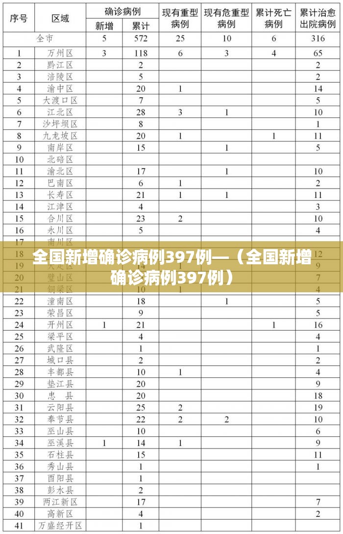 教程开挂辅助“小程序财神十三张辅助器下载”(透视挂)辅助透视教程