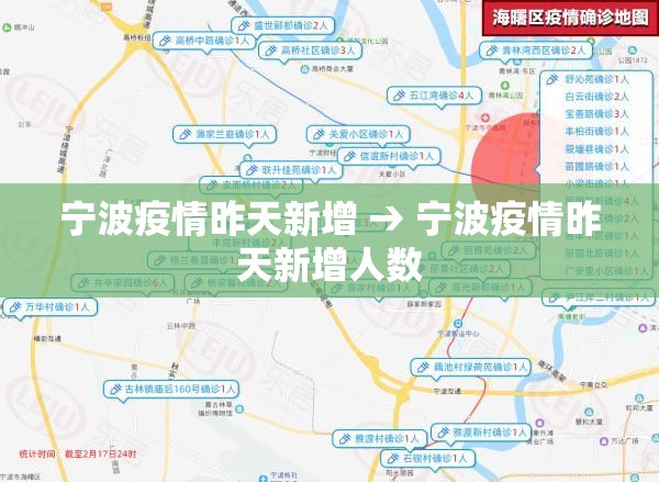 教程开挂辅助“微乐山西麻将小程序挂”(透视挂)辅助透视教程