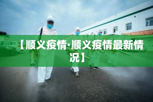 辅助神器“大宝麻将开挂神器下载”(透视挂)辅助透视教程