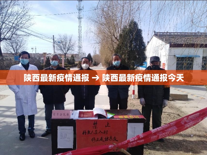 辅助神器“微乐江苏麻将开挂教程”(透视挂)辅助透视教程