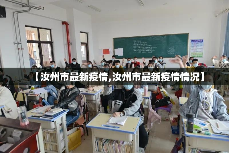 推荐一款“hh德州有作弊吗	”开挂辅助脚本+详细开挂安装教程
