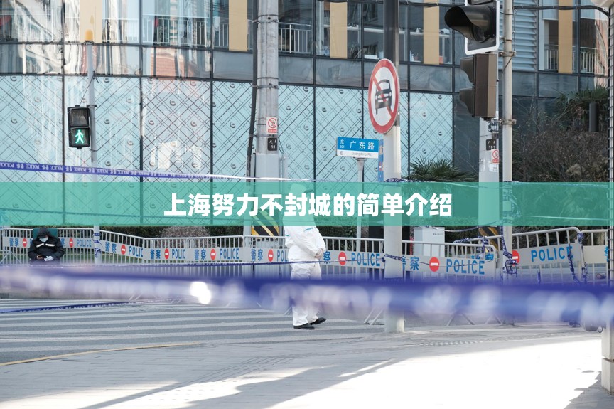辅助神器“微乐麻将开挂神器软件下载免费安装	”(透视挂)辅助透视教程