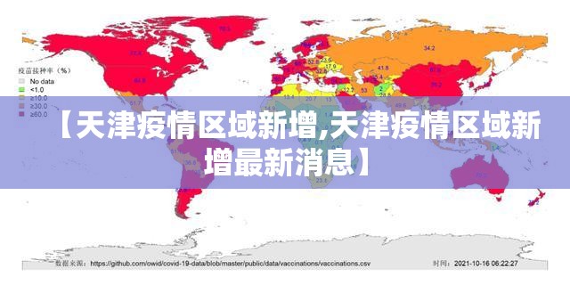【天津疫情区域新增,天津疫情区域新增最新消息】