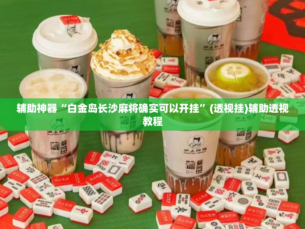 辅助神器“激情十三张开挂怎么买”(透视挂)辅助透视教程
