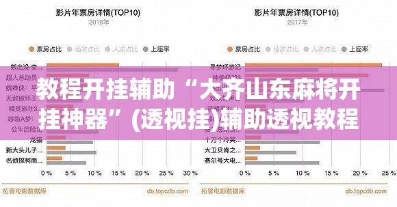 教程开挂辅助“大齐山东麻将开挂神器”(透视挂)辅助透视教程