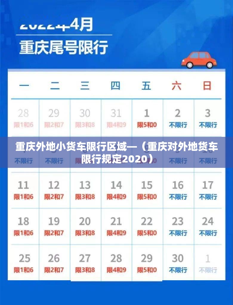 推荐一款“微乐南昌麻将有挂是真的吗”(透视挂)辅助透视教程